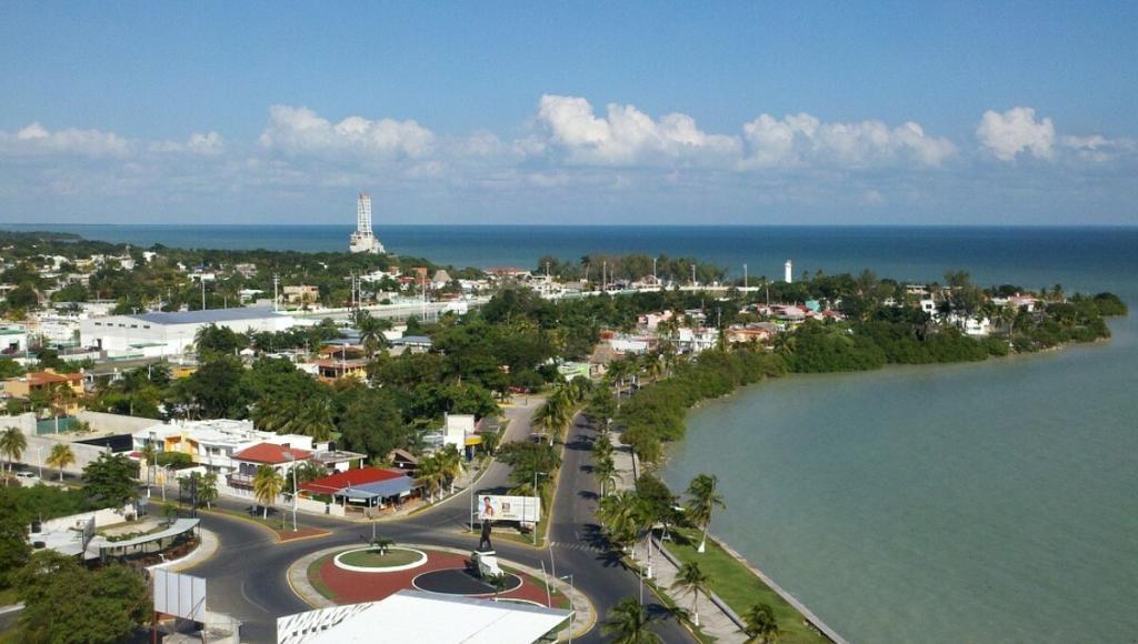 sector inmobiliario de quintana roo alt