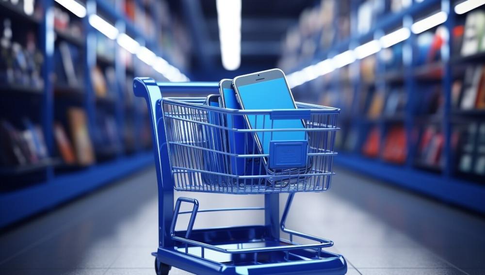 servicios de entrega alt