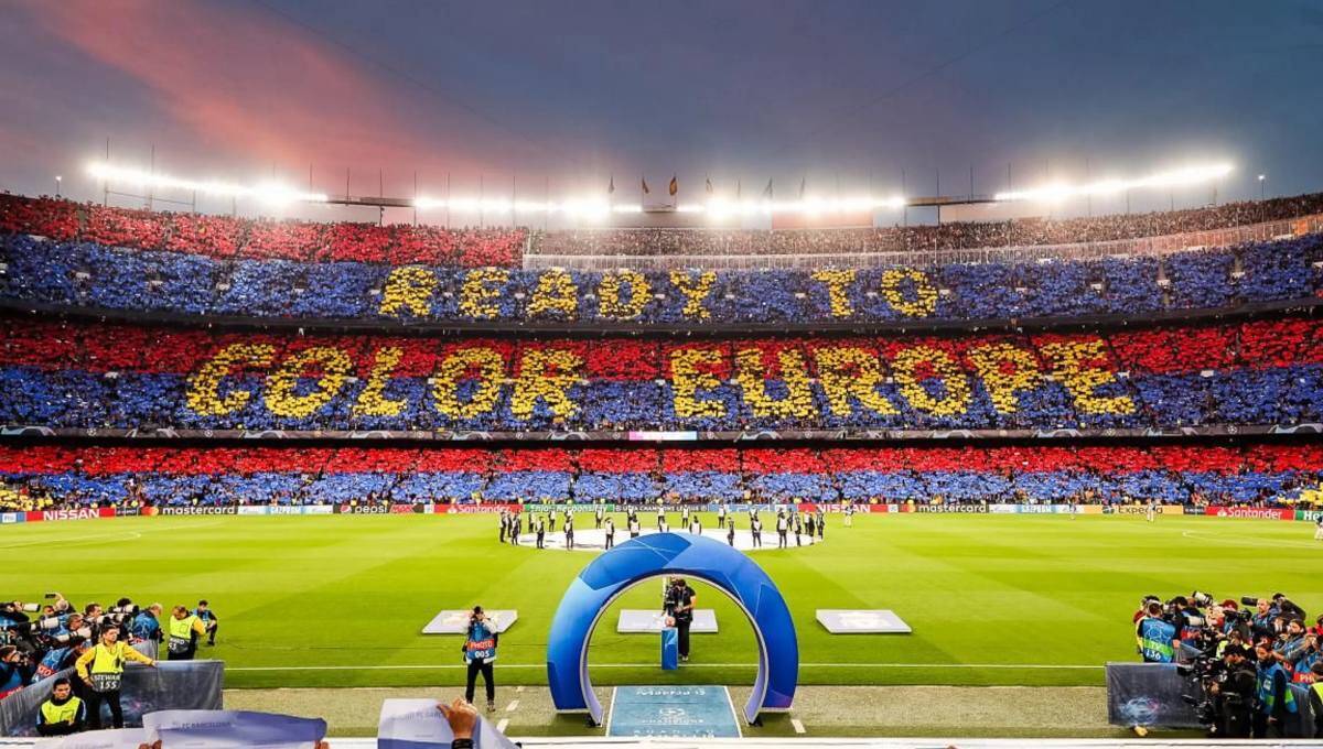 spotify-Camp-Nou-alt