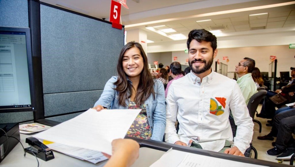 tipos-creditos-infonavit-alt