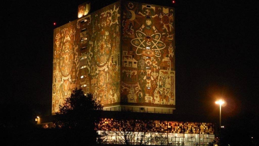 universidades-cdmx-alt