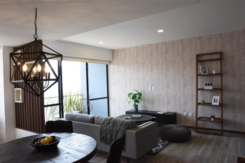 vender propiedad-clau-3