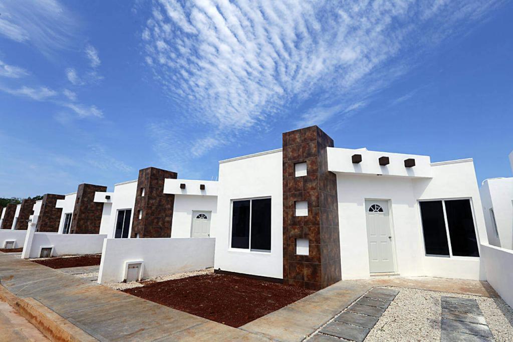 vivienda Durango-alt