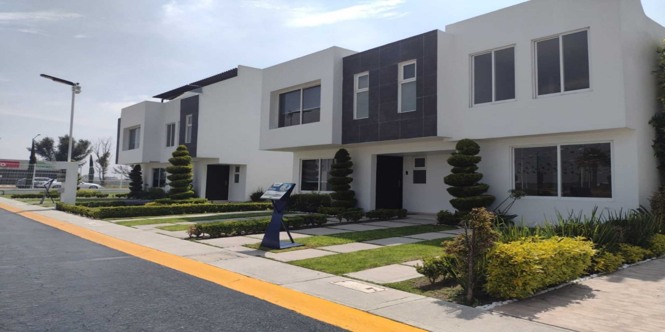 vivienda México-social-alt