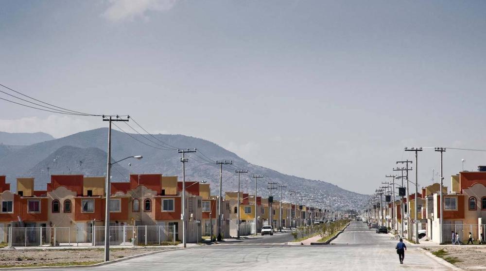 vivienda-mexico-levy-2