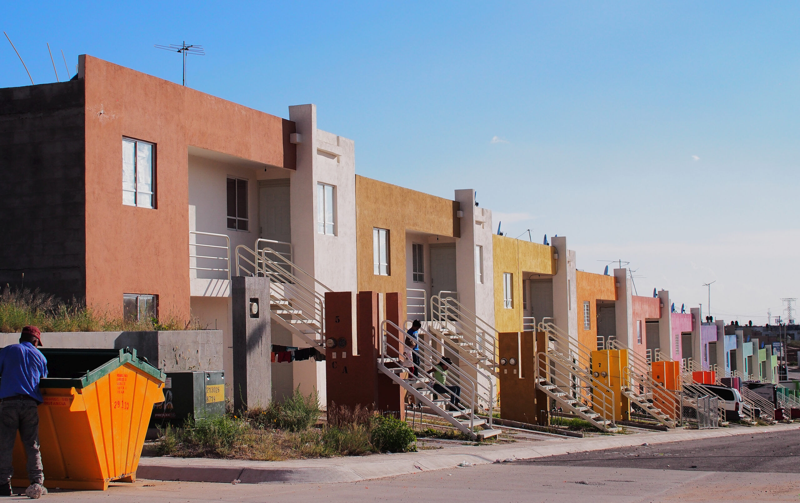 vivienda-mexico-levy-alt