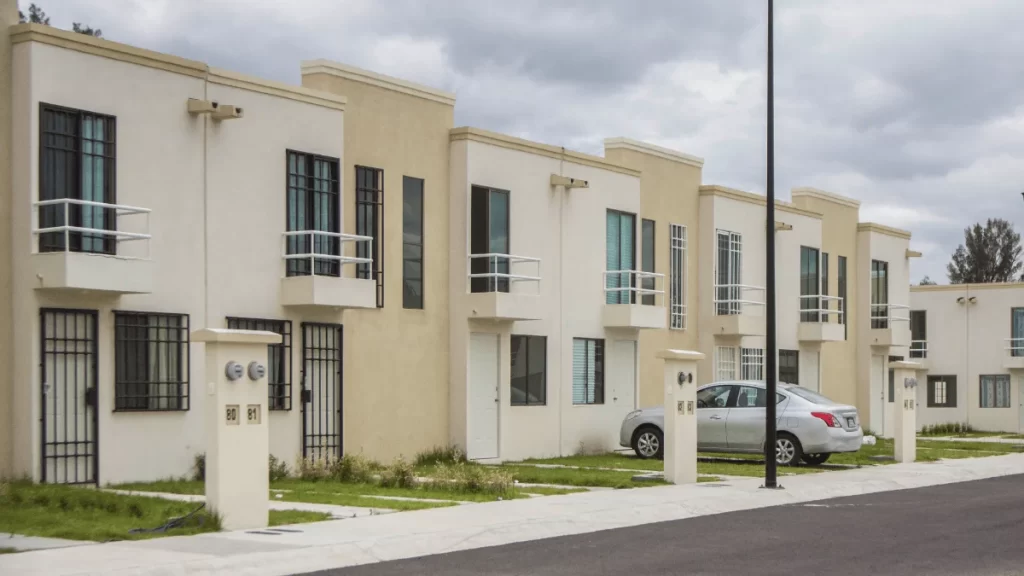 vivienda para jóvenes-alt