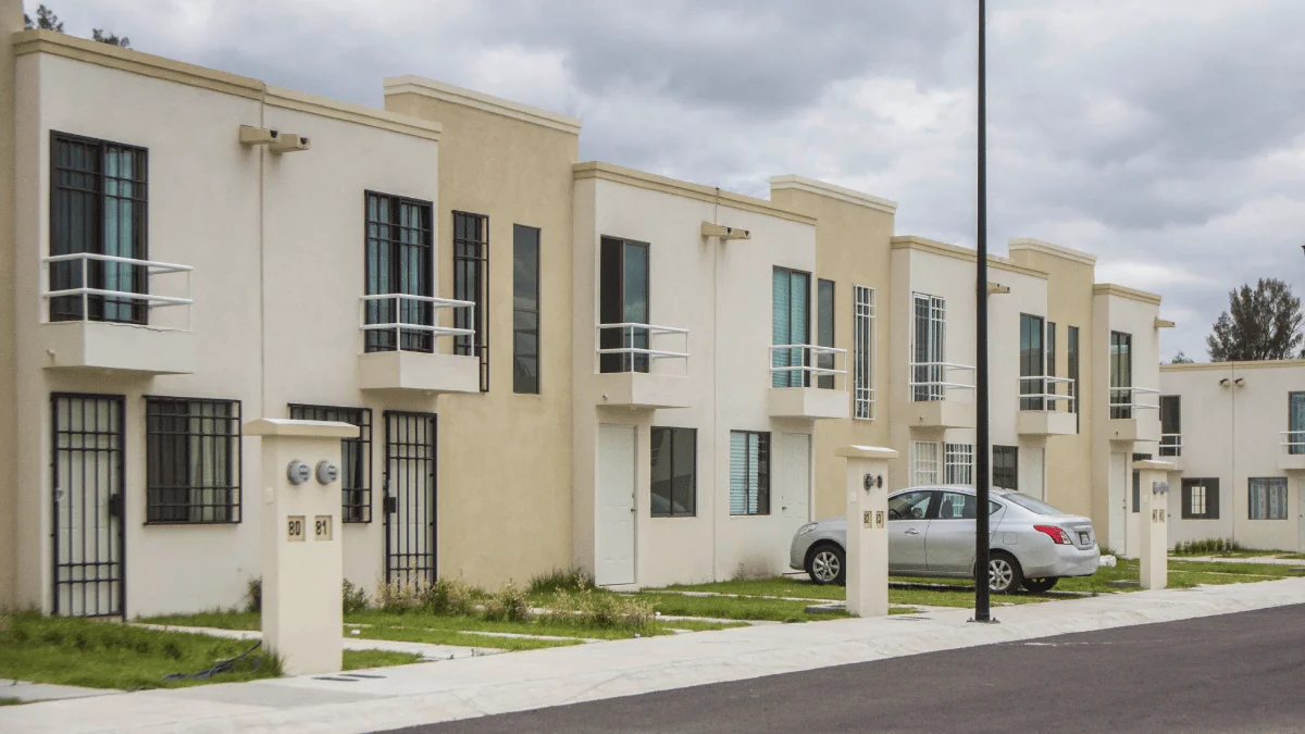 vivienda para jóvenes-alt