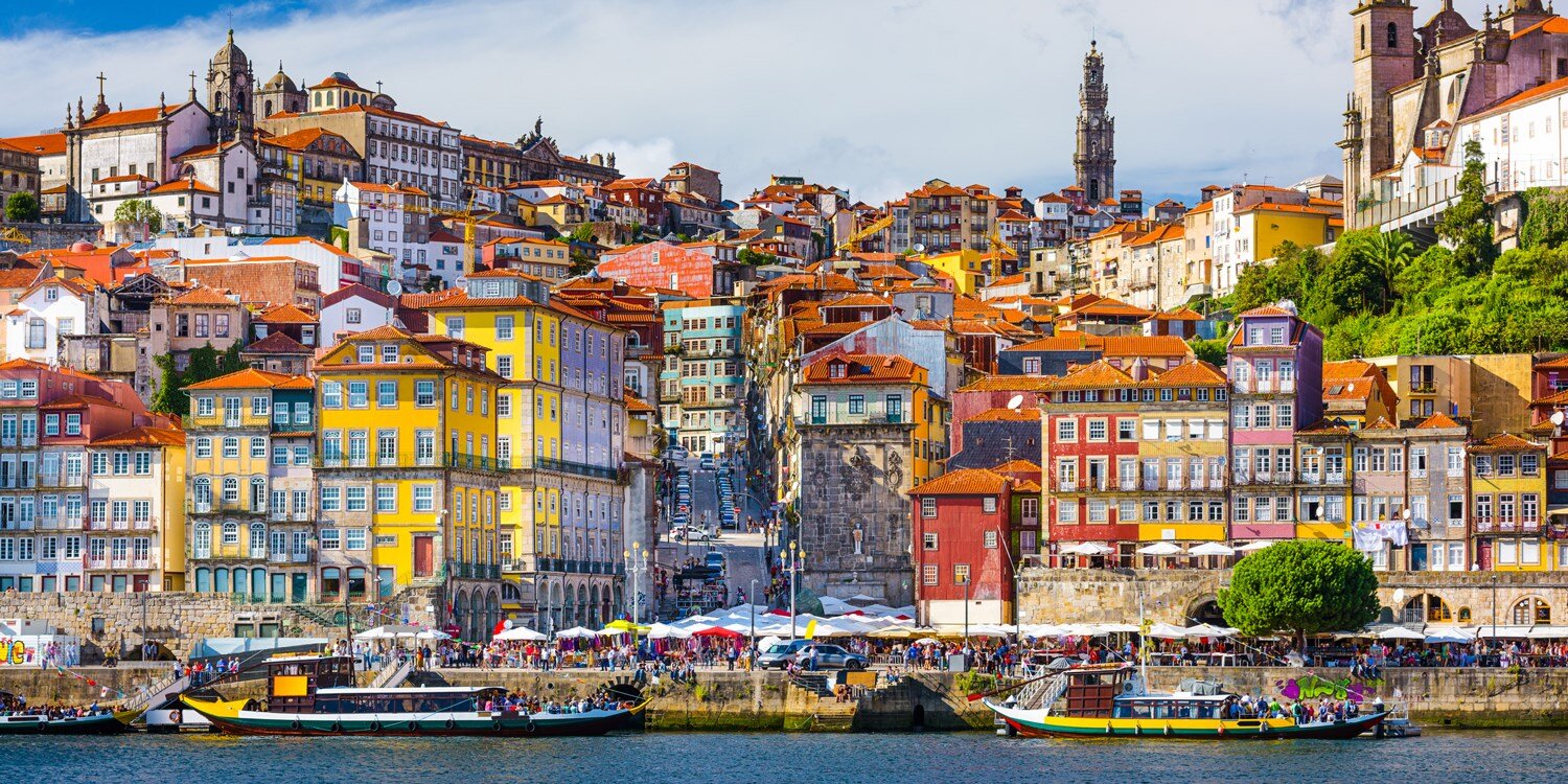 vivienda-portugal-alt