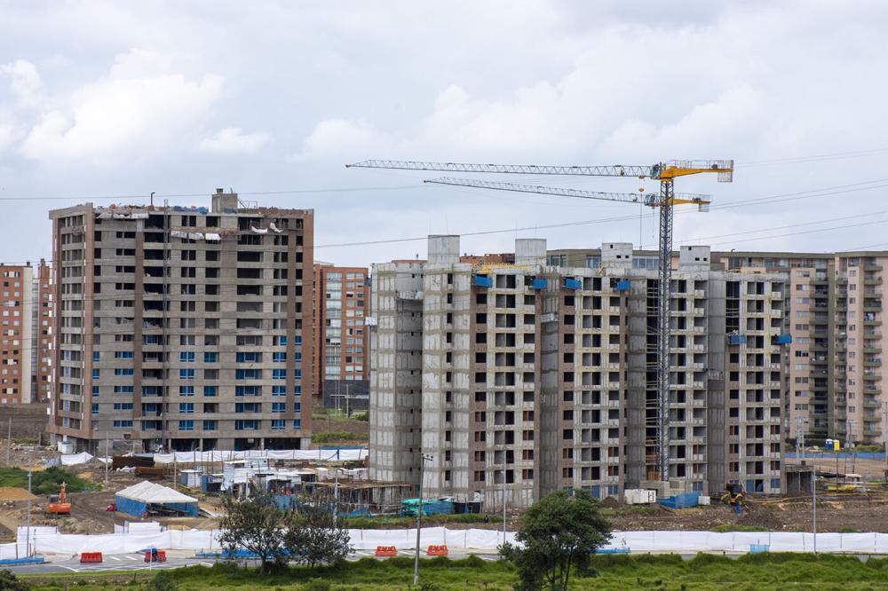 viviendas Latinoamérica-2