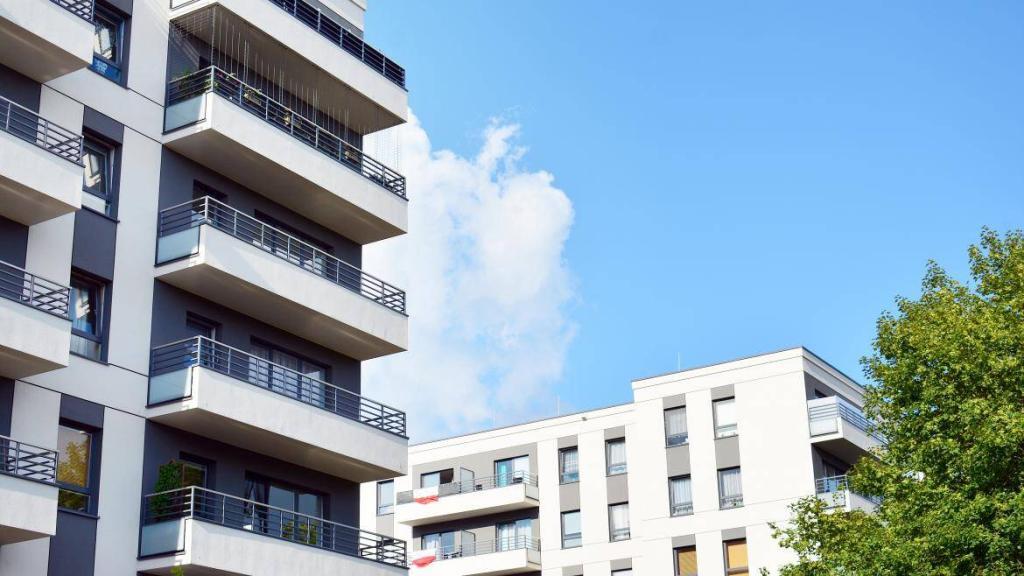 viviendas espana-alt