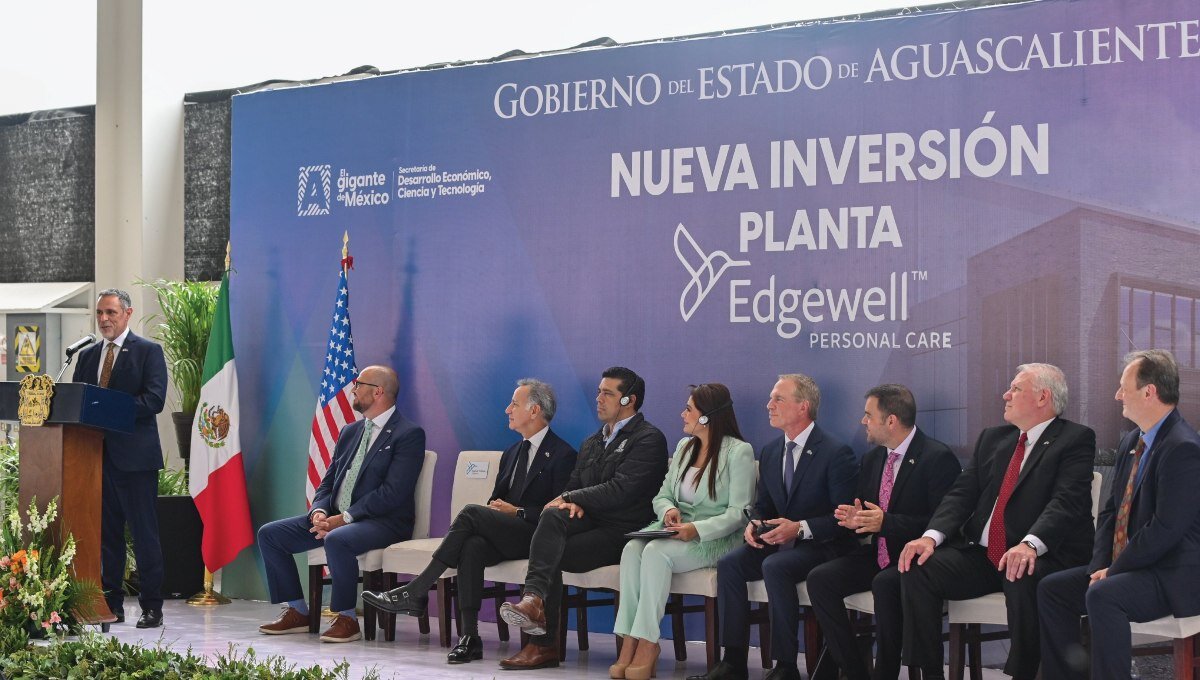 Edgewell-Personal-Care-alt