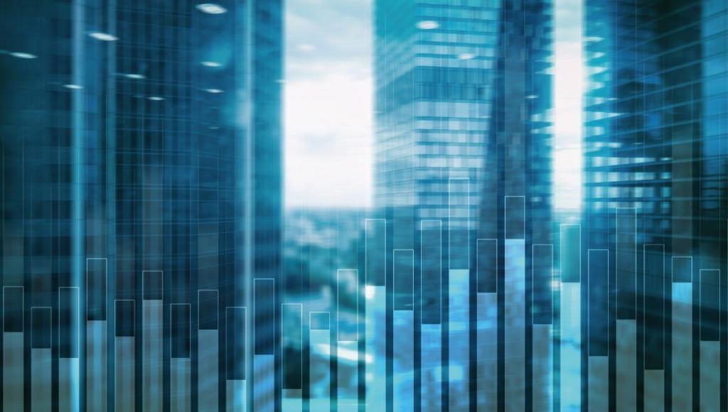 Hemic-Inversiones-Inmobiliarias-alt