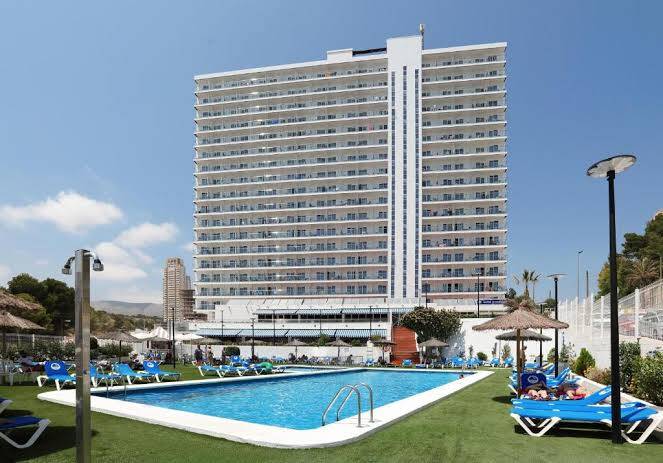 Hoteles Poseidón invertirá 40 mde en nuevo resort de España-1