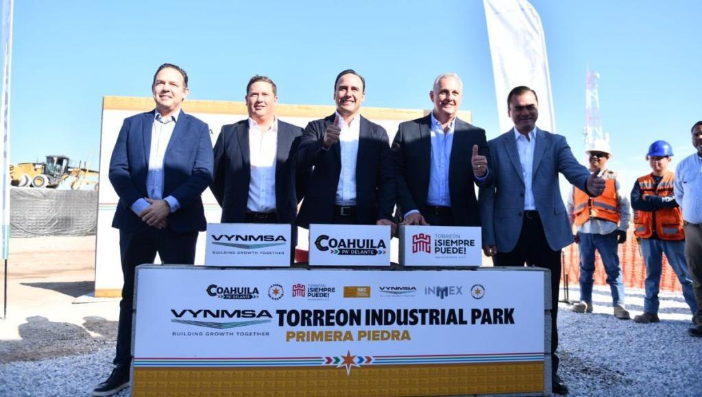 VYNMSA-parque-industrial-alt