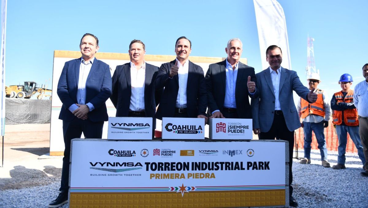 VYNMSA-parque-industrial-alt