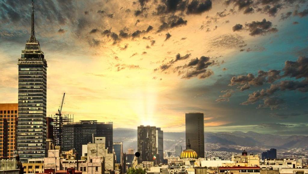 alcaldia-cuauhtemoc-2-alt