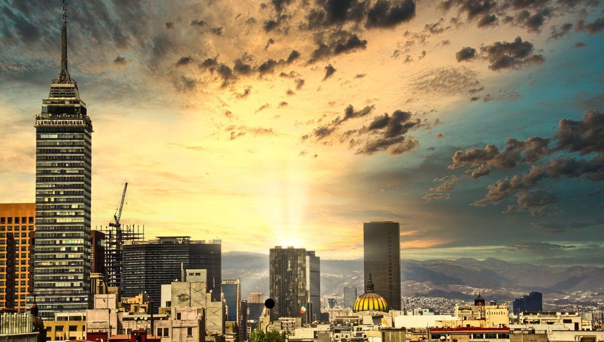 alcaldia-cuauhtemoc-2-alt