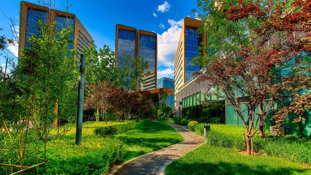 áreas verdes-sapmx-2