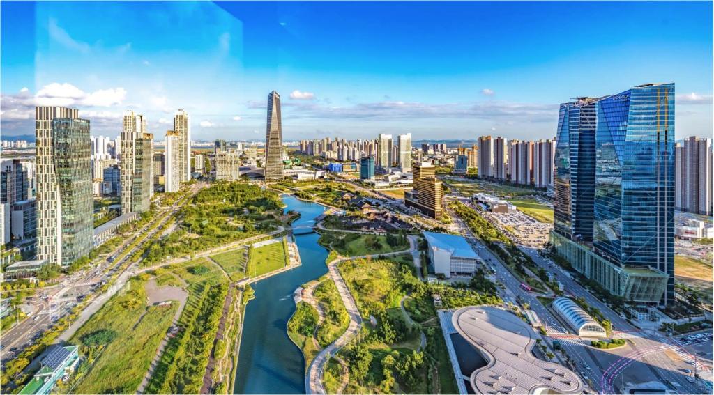 áreas verdes-sapmx-alt