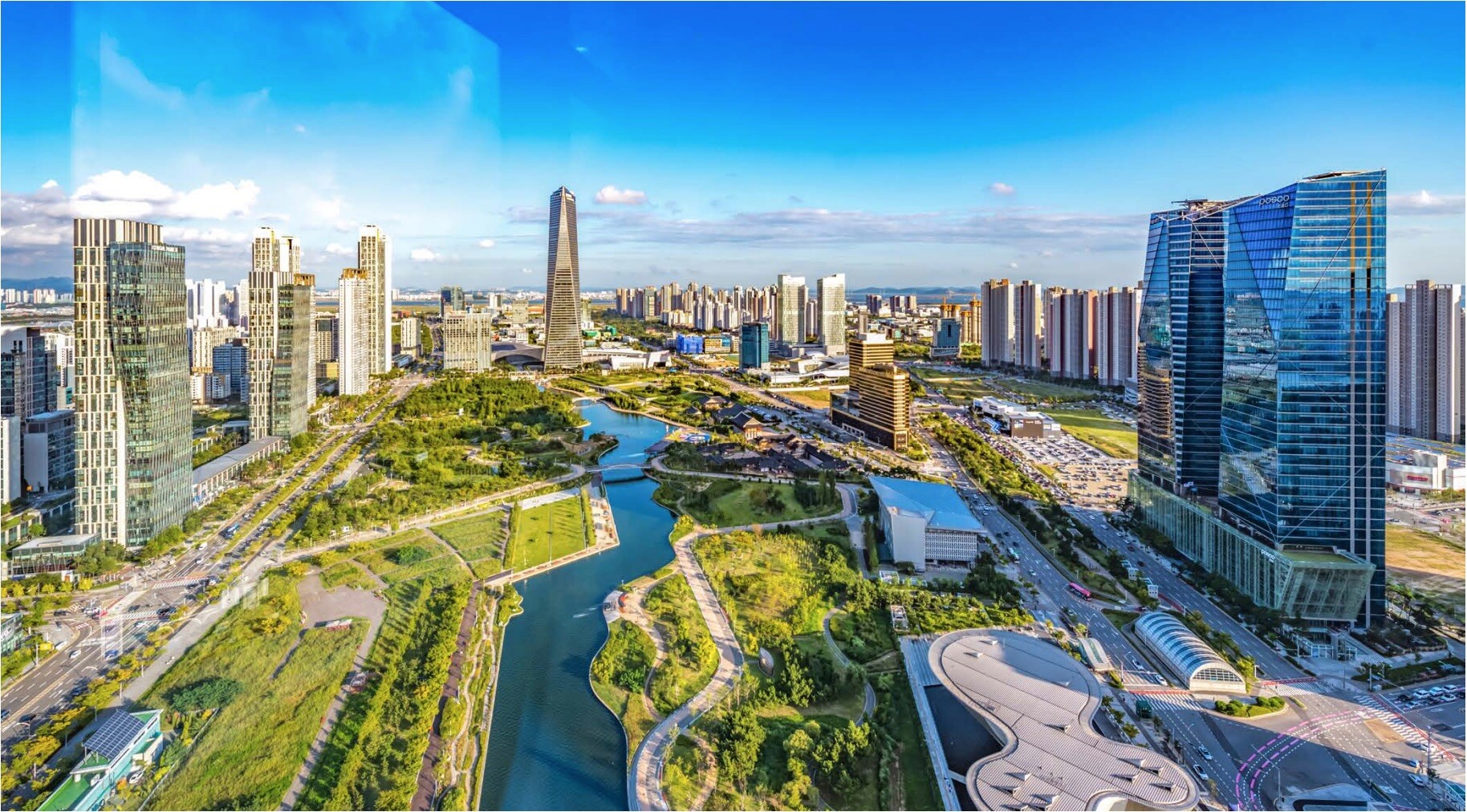 áreas verdes-sapmx-alt