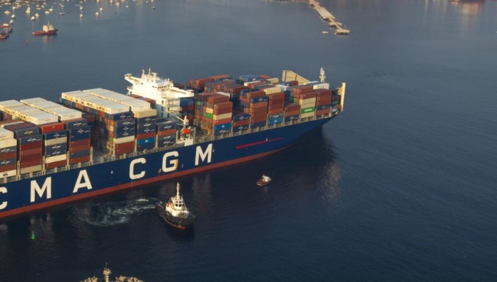 capacidad operativa alt