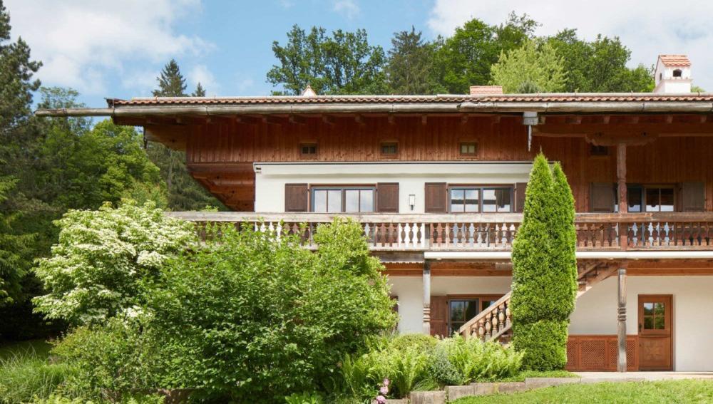 casa philipp lahm alt