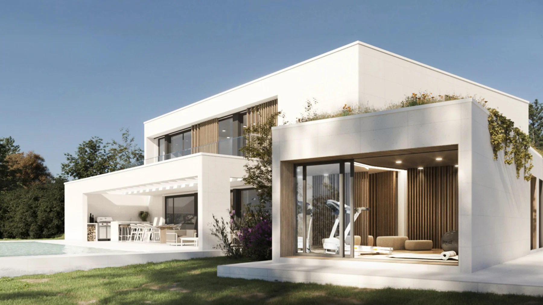 casas prefabricadas-alt