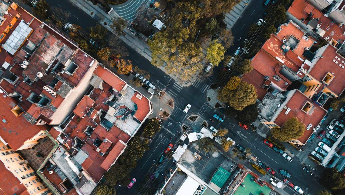 cdmx-aumento-rentas-alt