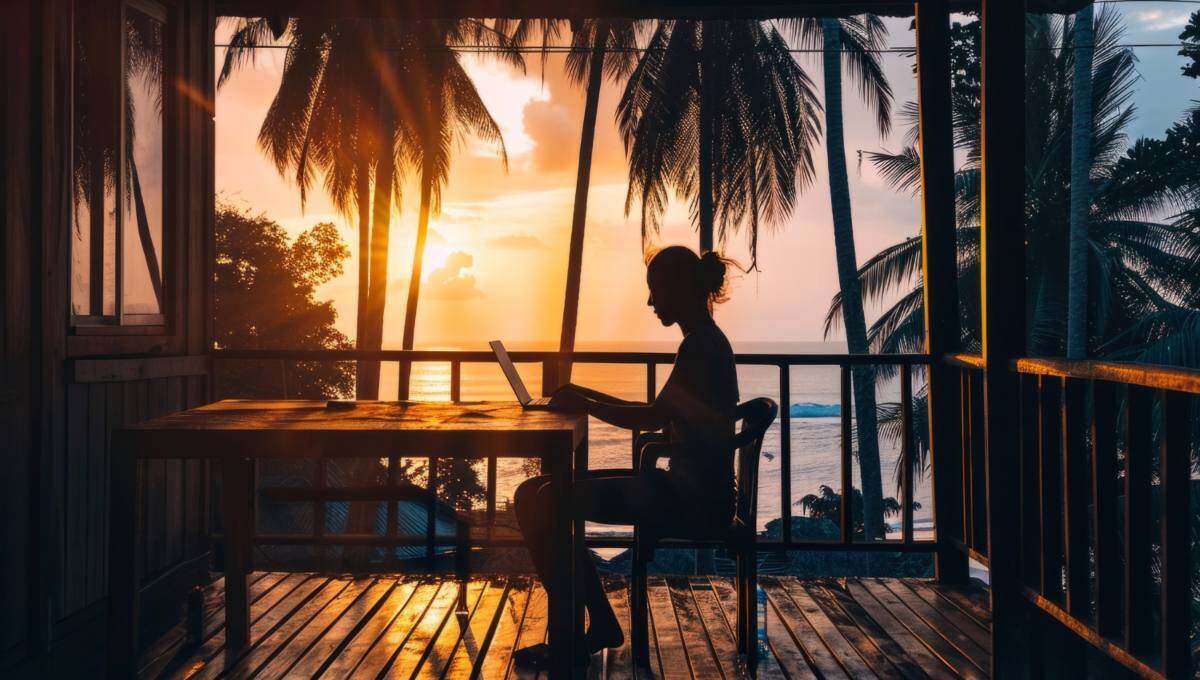 Ciudades costeras de México aumentan su plusvalía inmobiliaria por migración