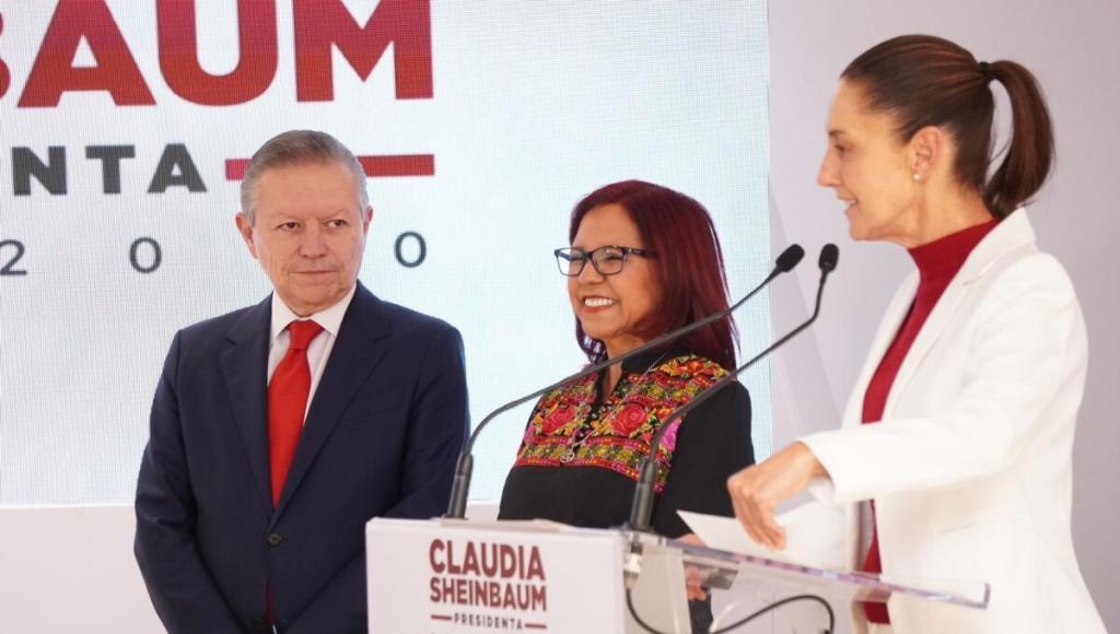 claudia sheinbaum alt