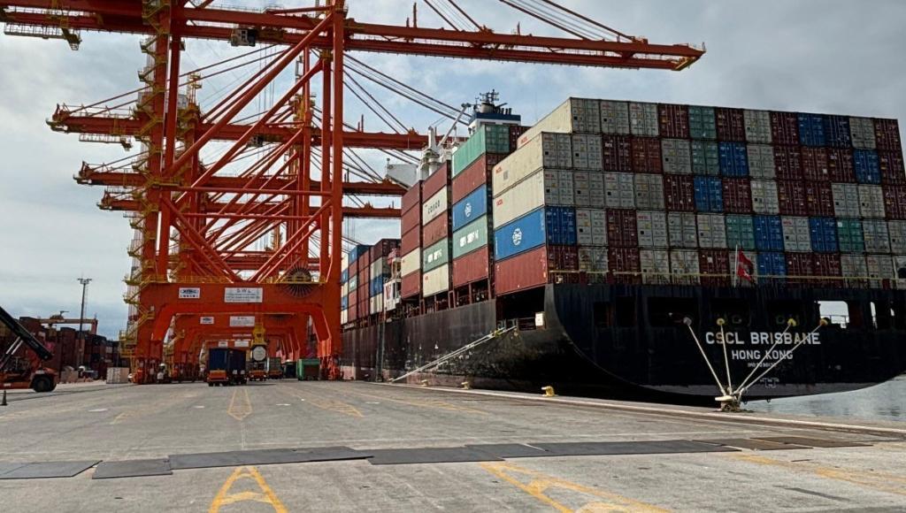 contecon manzanillo alt