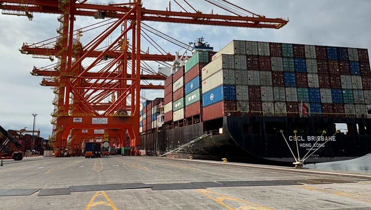 contecon manzanillo alt