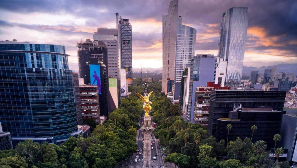 departamentos-o-casas-alt