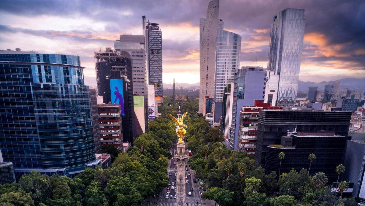 departamentos-o-casas-alt