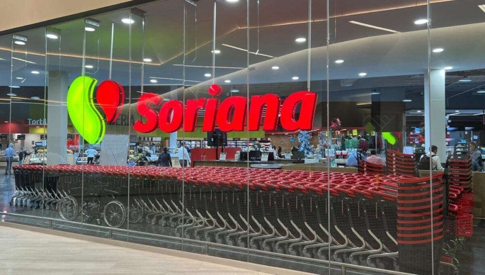 desarrollo economico alt