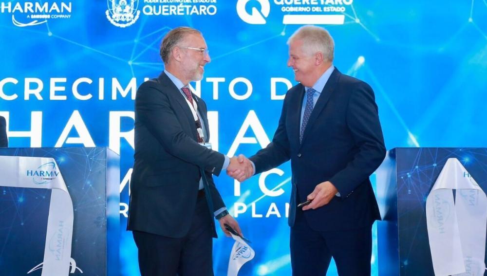 desarrollo economico alt