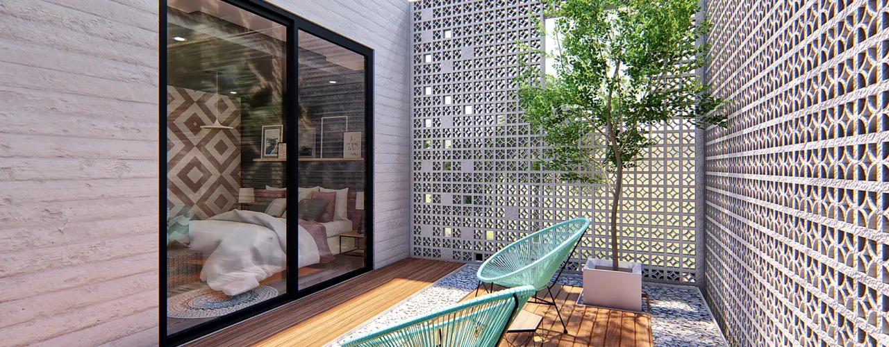 diseño de interiores-alt