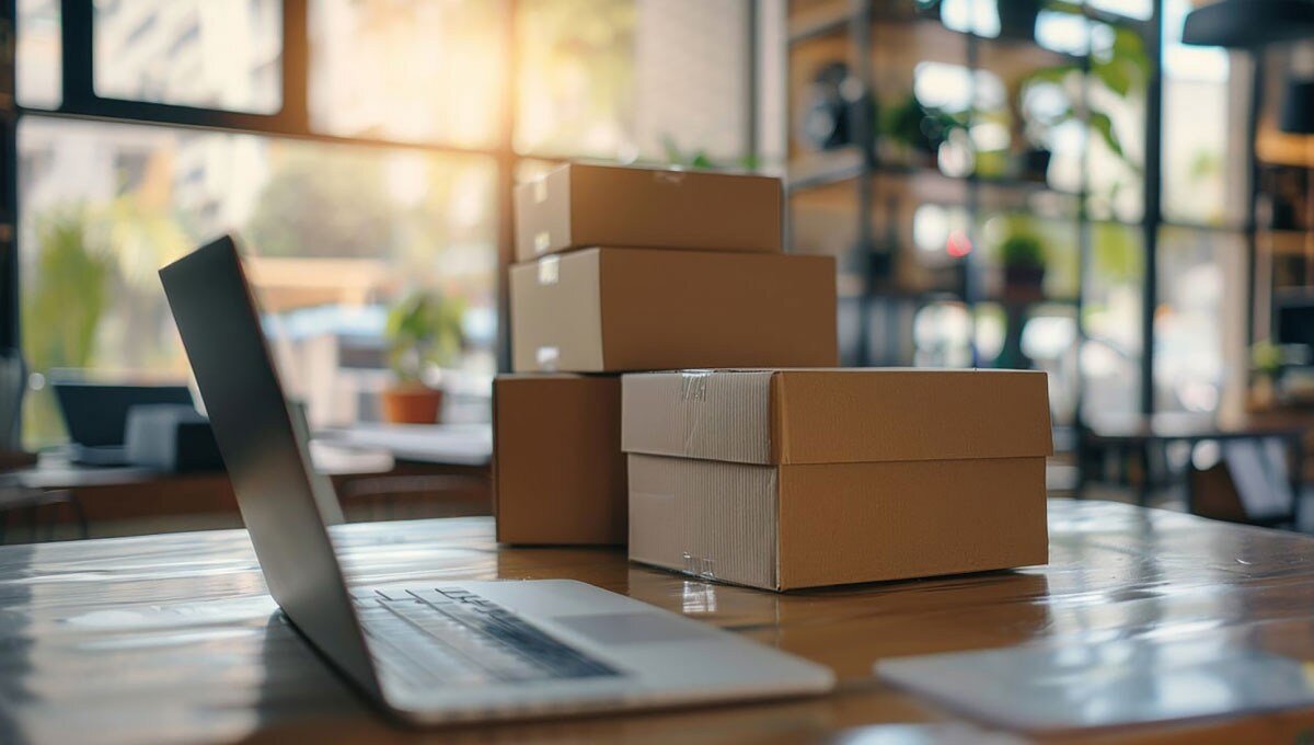 e-commerce-sostenibilidad-alt