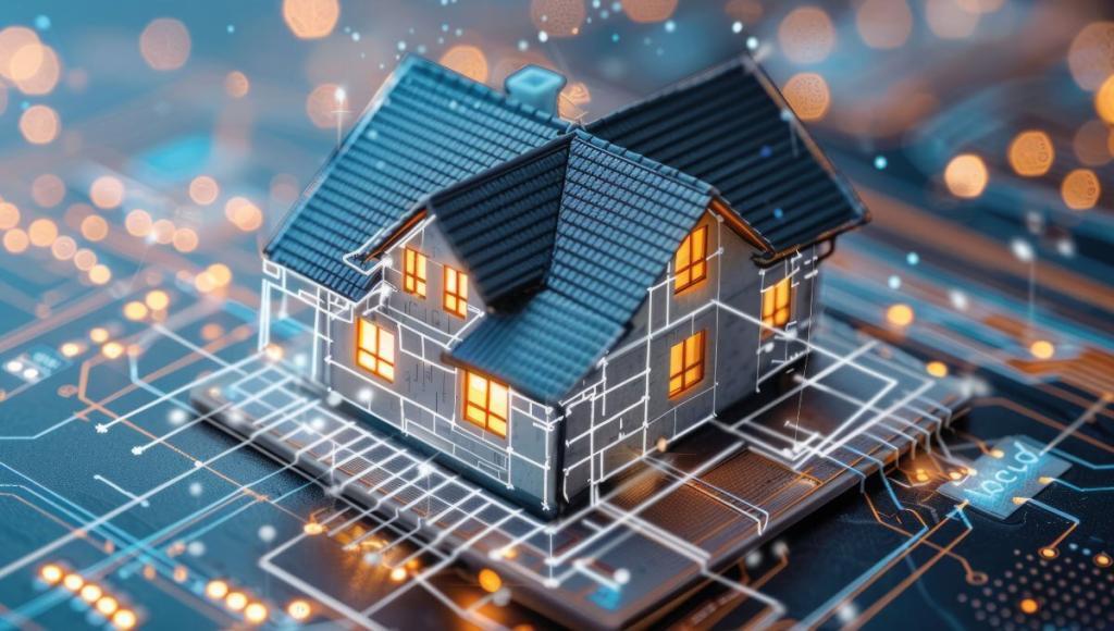 ecosistema-latinoamericano-6-alt