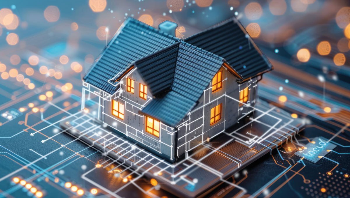 ecosistema-latinoamericano-6-alt