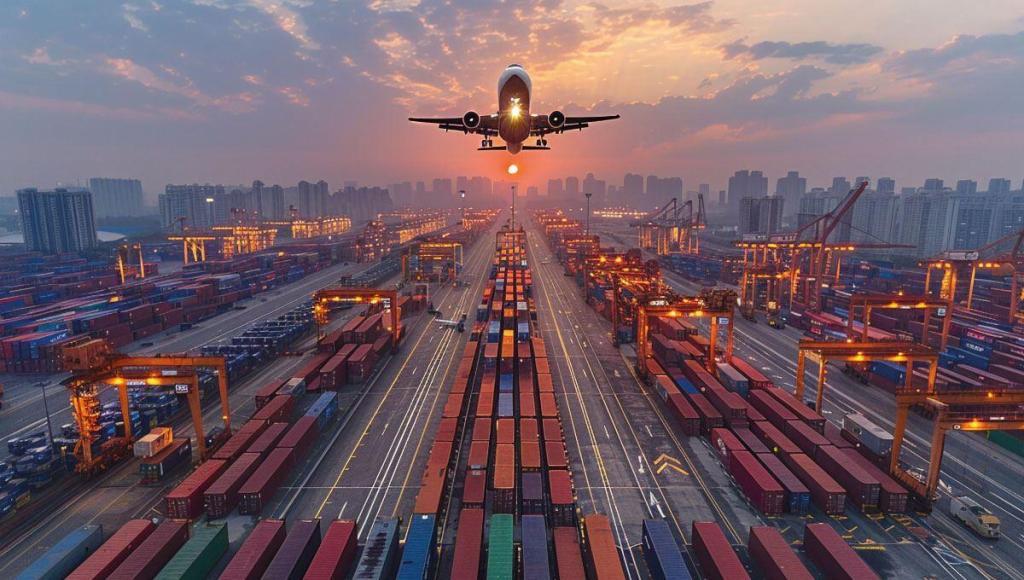 espacios-industriales-softec-alt