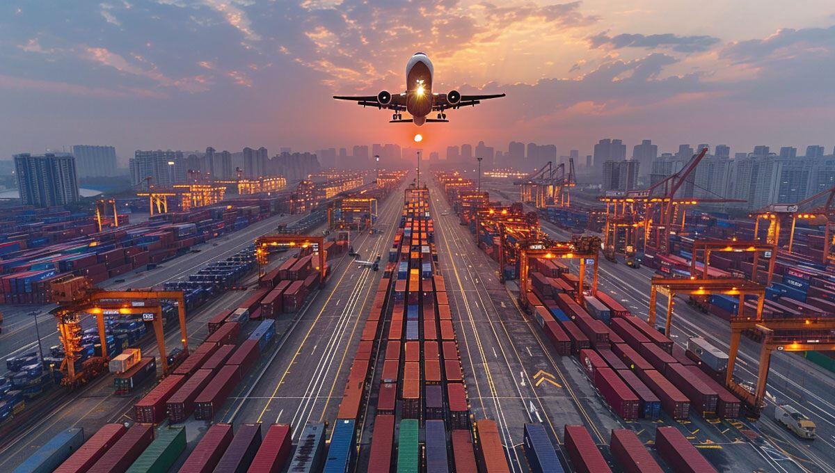 espacios-industriales-softec-alt