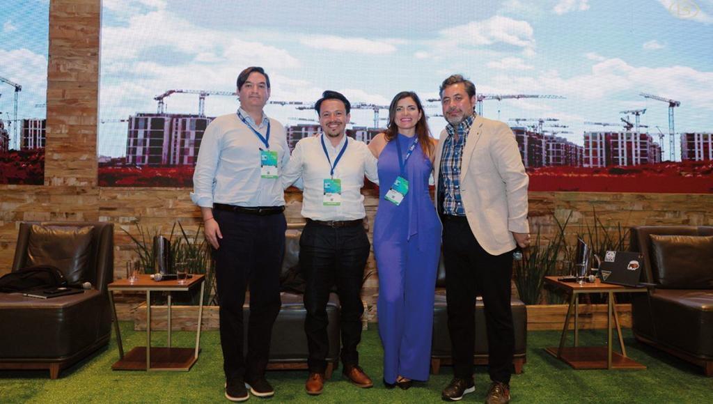 espacios-urbanos-rebs-monterrey-alt