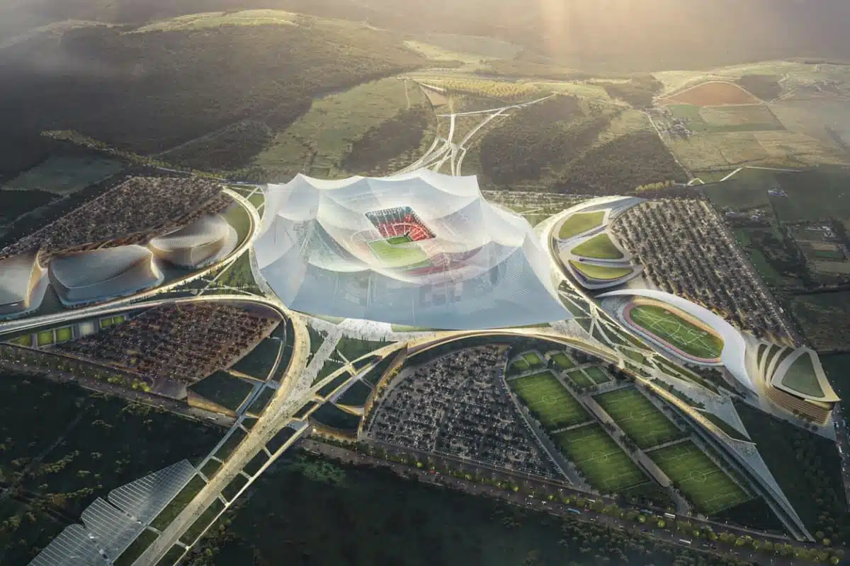 estadio Marruecos-alt