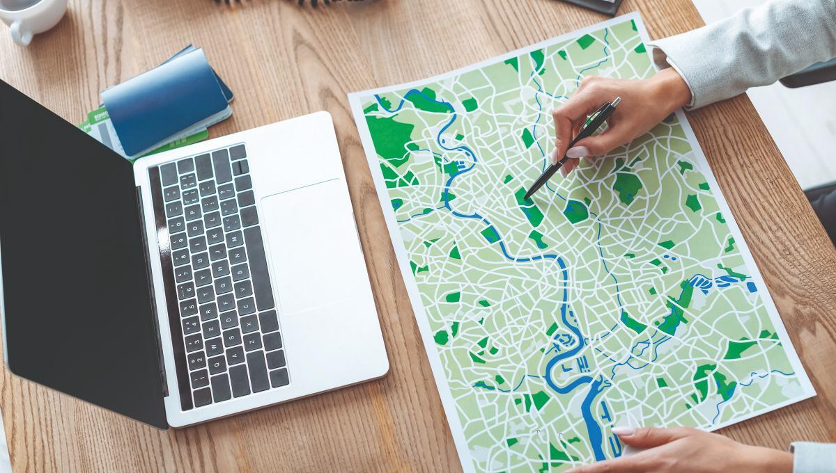 estudio-seleccion-empresa-alt