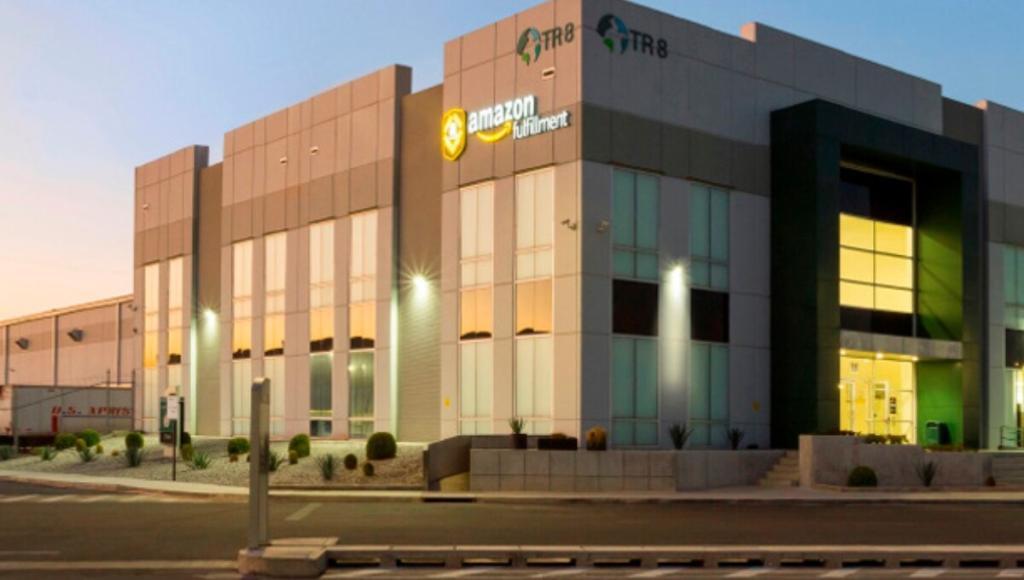 fibra prologis alt