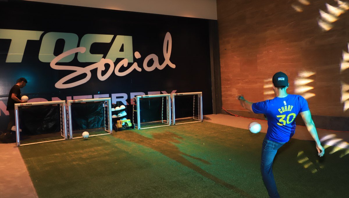 funo-toca-social-monterrey-alt