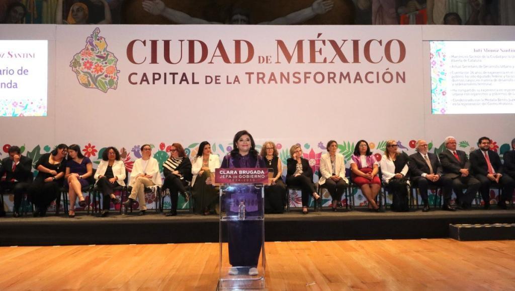 gabinete-cdmx-brugada-2-alt