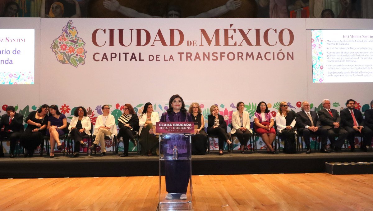 gabinete-cdmx-brugada-2-alt